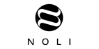 Noli Yoga Coupons